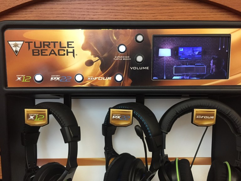 TurtleBeach_Display